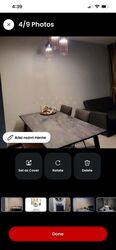 Blk 109C Eastglen @ Canberra (Sembawang), HDB 3 Rooms #636009411